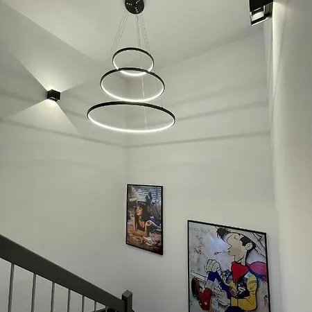 Neu! Feriendomizil Traumzeit 2 Mit Sauna&garten Ferienhaus